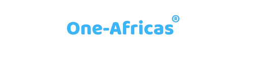 One-Africas